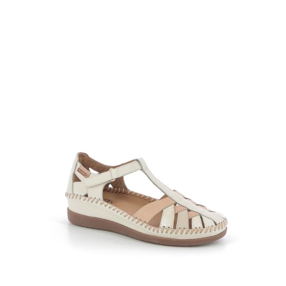  | 272XW020