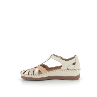  | 272XW020