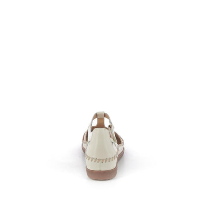  | 272XW020