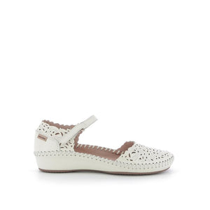 PIKOLINOS Ballerina's