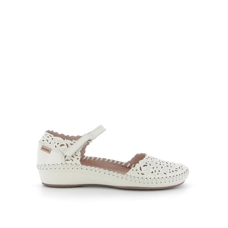 PIKOLINOS Ballerines