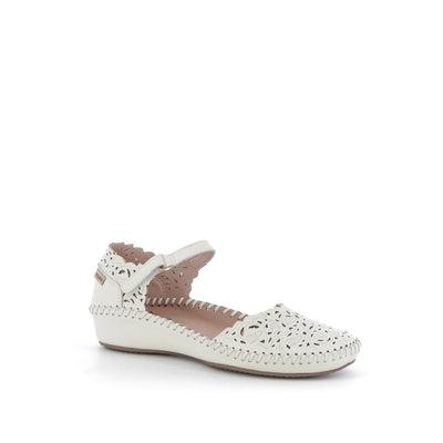  | 272XW043