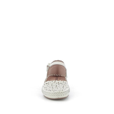  | 272XW043