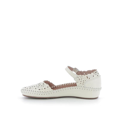  | 272XW043