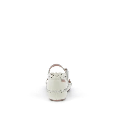  | 272XW043