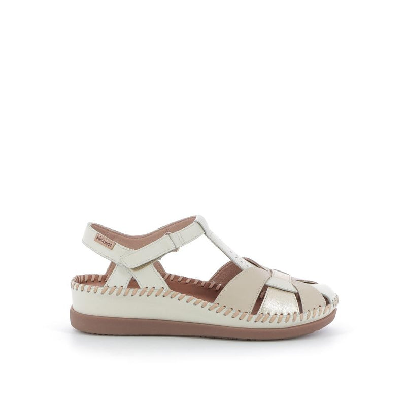 PIKOLINOS Ballerina's