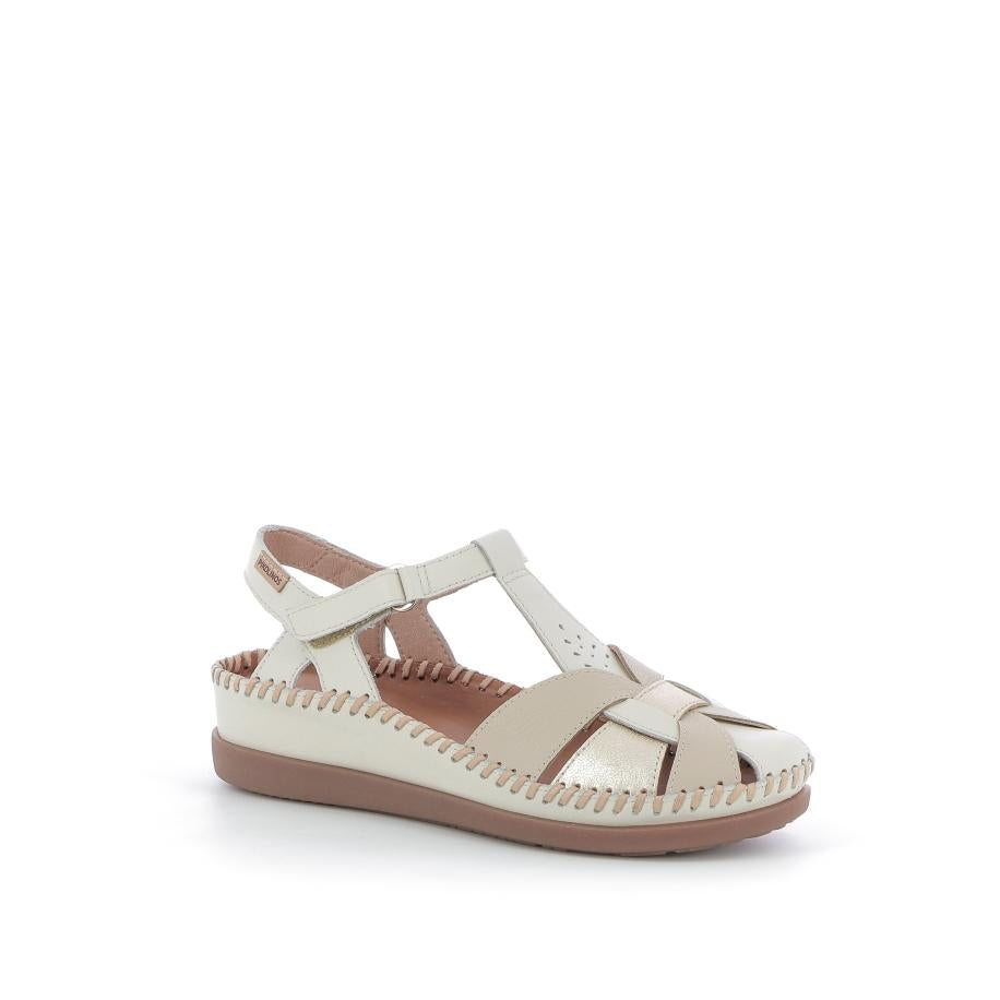  | 272XW046