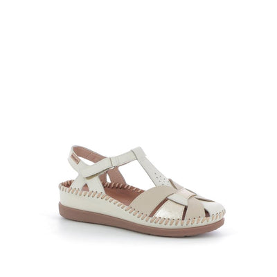  | 272XW046