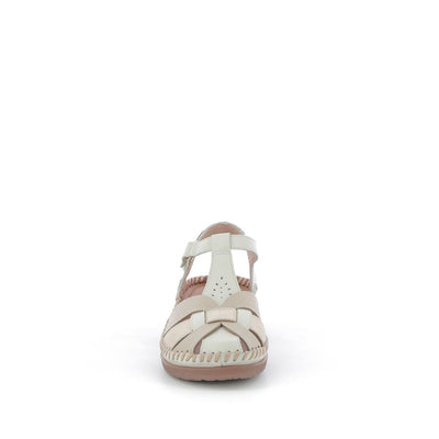  | 272XW046