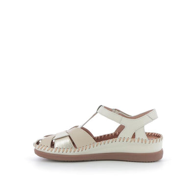  | 272XW046