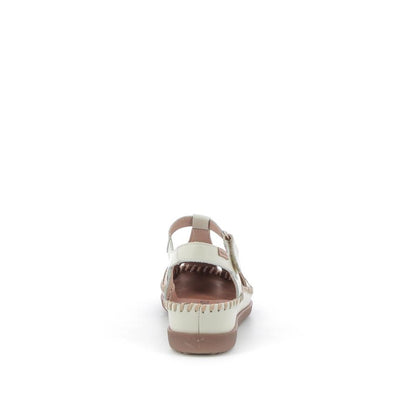 | 272XW046