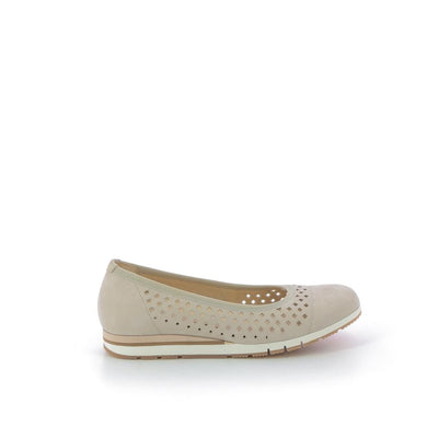 | 273XW003