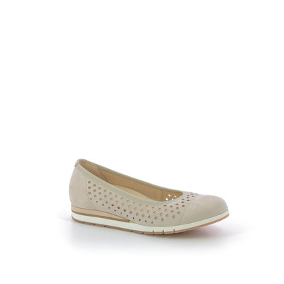  | 273XW003