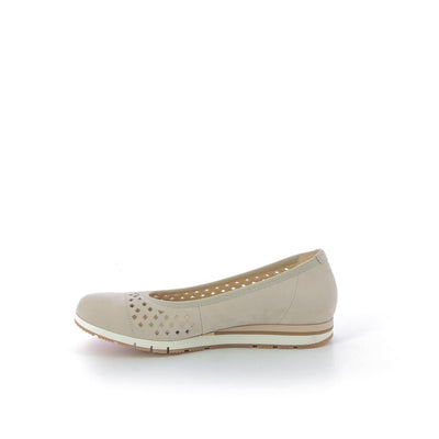  | 273XW003