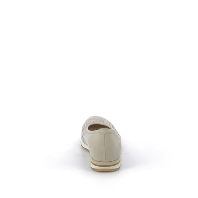  | 273XW003