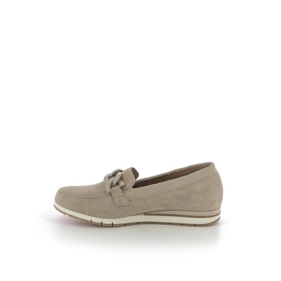  | 273XW004
