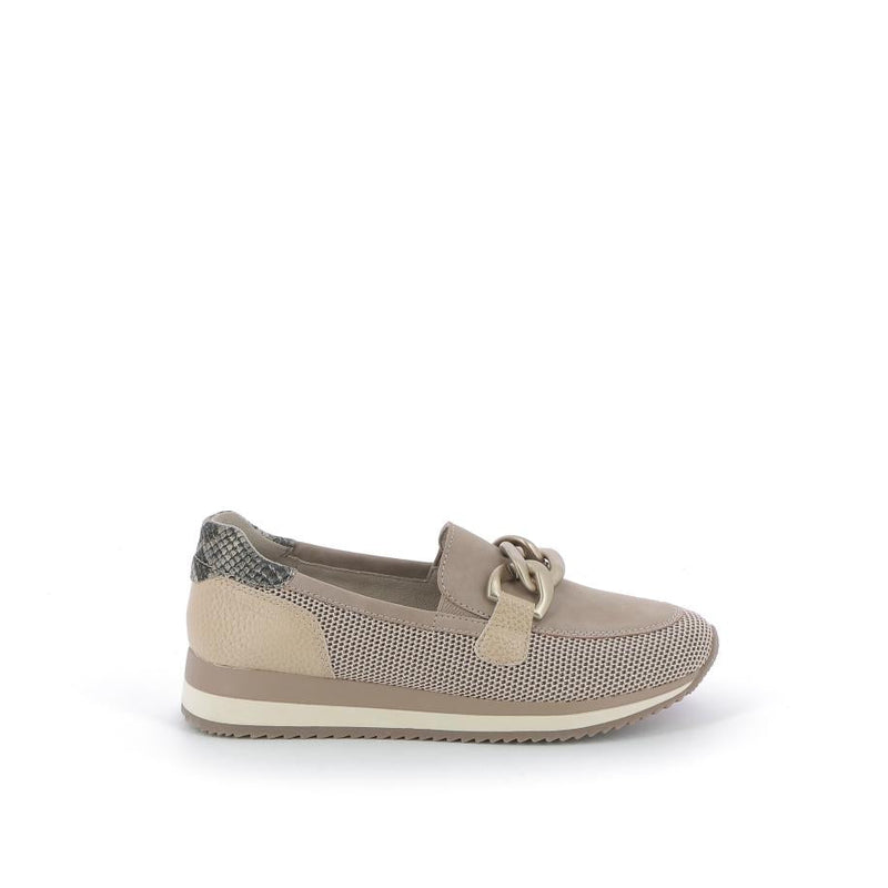JANA SOFTLINE Ballerines