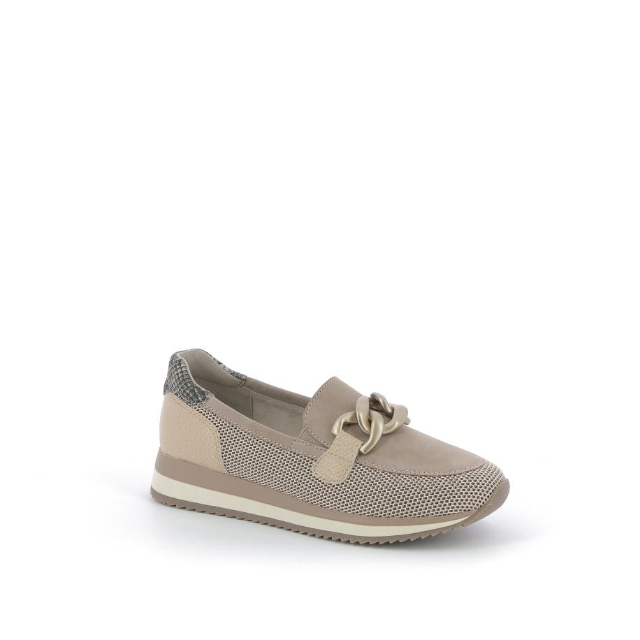  | 273XW012