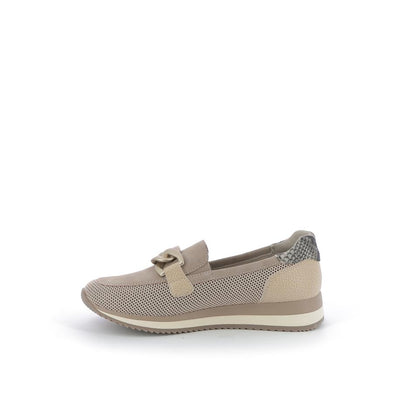  | 273XW012