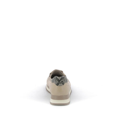  | 273XW012