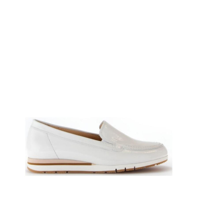 GABOR Ballerina's
