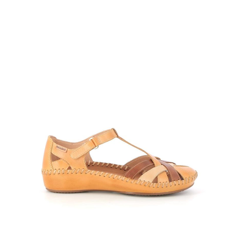PIKOLINOS Ballerina's