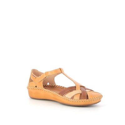  | 273XW044
