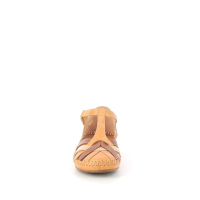  | 273XW044
