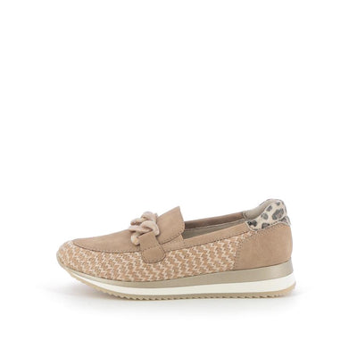  | 273XW048