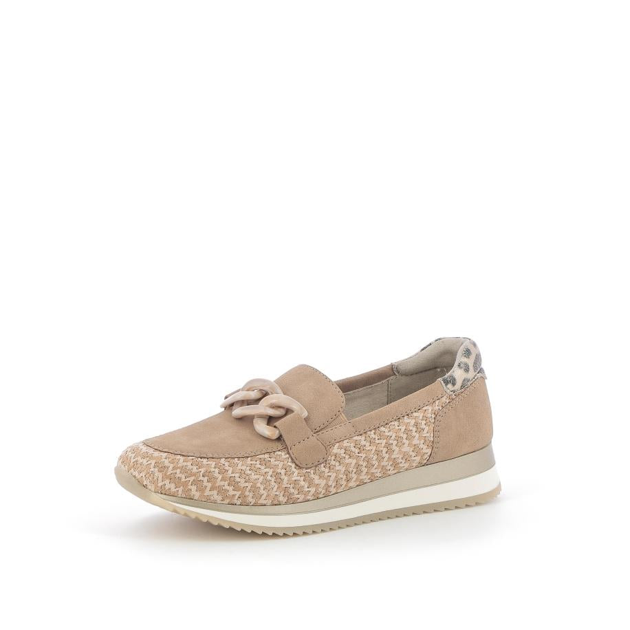  | 273XW048