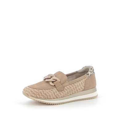  | 273XW048