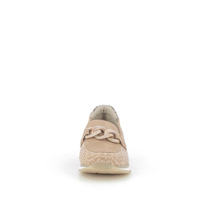  | 273XW048