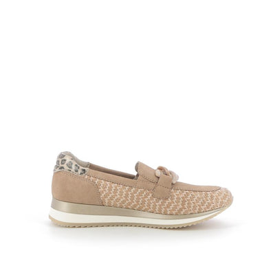  | 273XW048