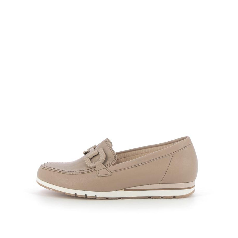 GABOR Ballerines