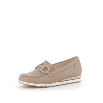  | 273XW051