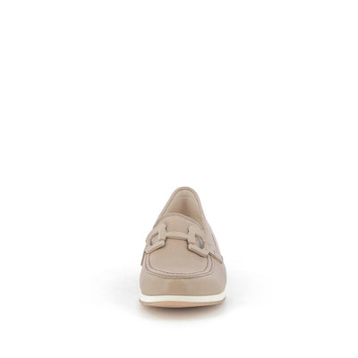  | 273XW051