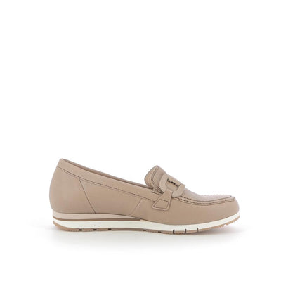  | 273XW051