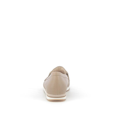  | 273XW051
