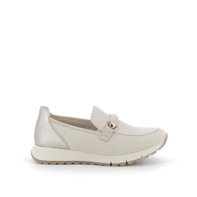  | 273XS052