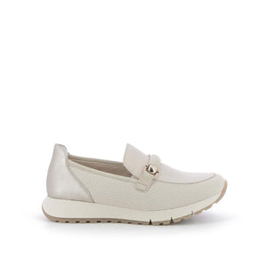 GABOR Ballerines