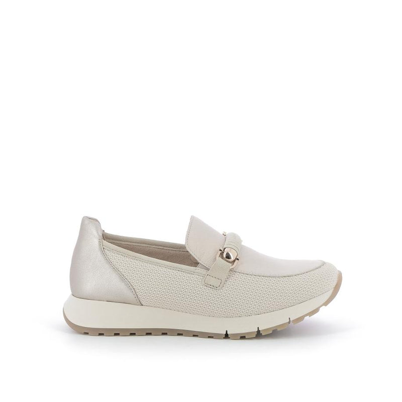 GABOR Ballerina's