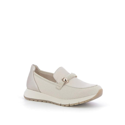  | 273XW052