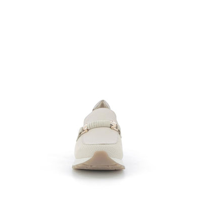  | 273XS052
