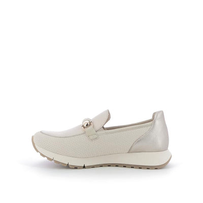  | 273XS052