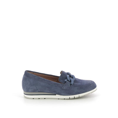  | 274XW004