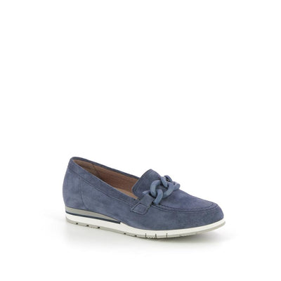  | 274XW004