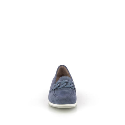  | 274XW004