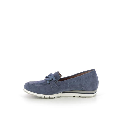  | 274XW004