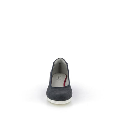  | 274XS011