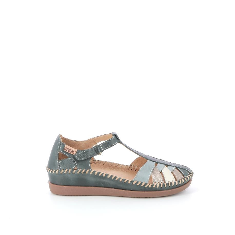  | 274XW020